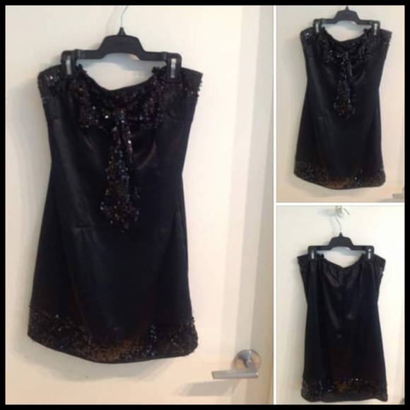 3/$25 EST S - Picture 1 of 2